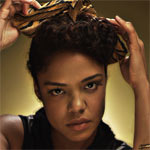 Tessa Thompson